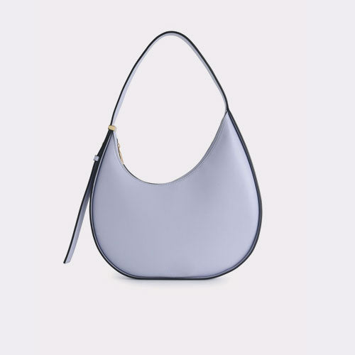 Egg Hobo