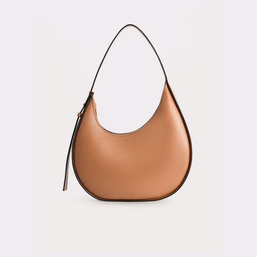 Egg Hobo