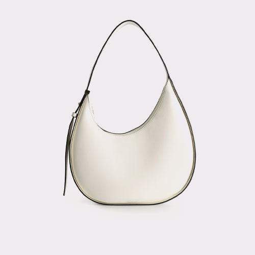 Egg Hobo