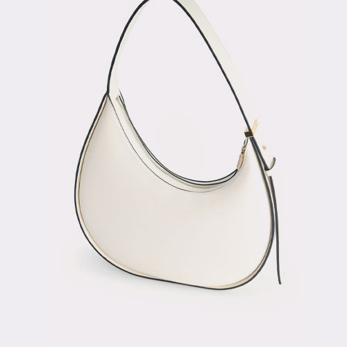 Egg Hobo