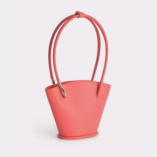 Pastel Bucket