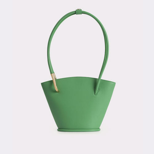 Pastel Bucket