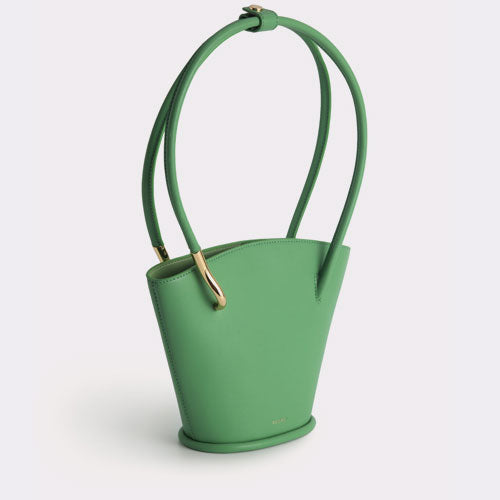 Pastel Bucket