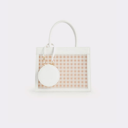 Gingham