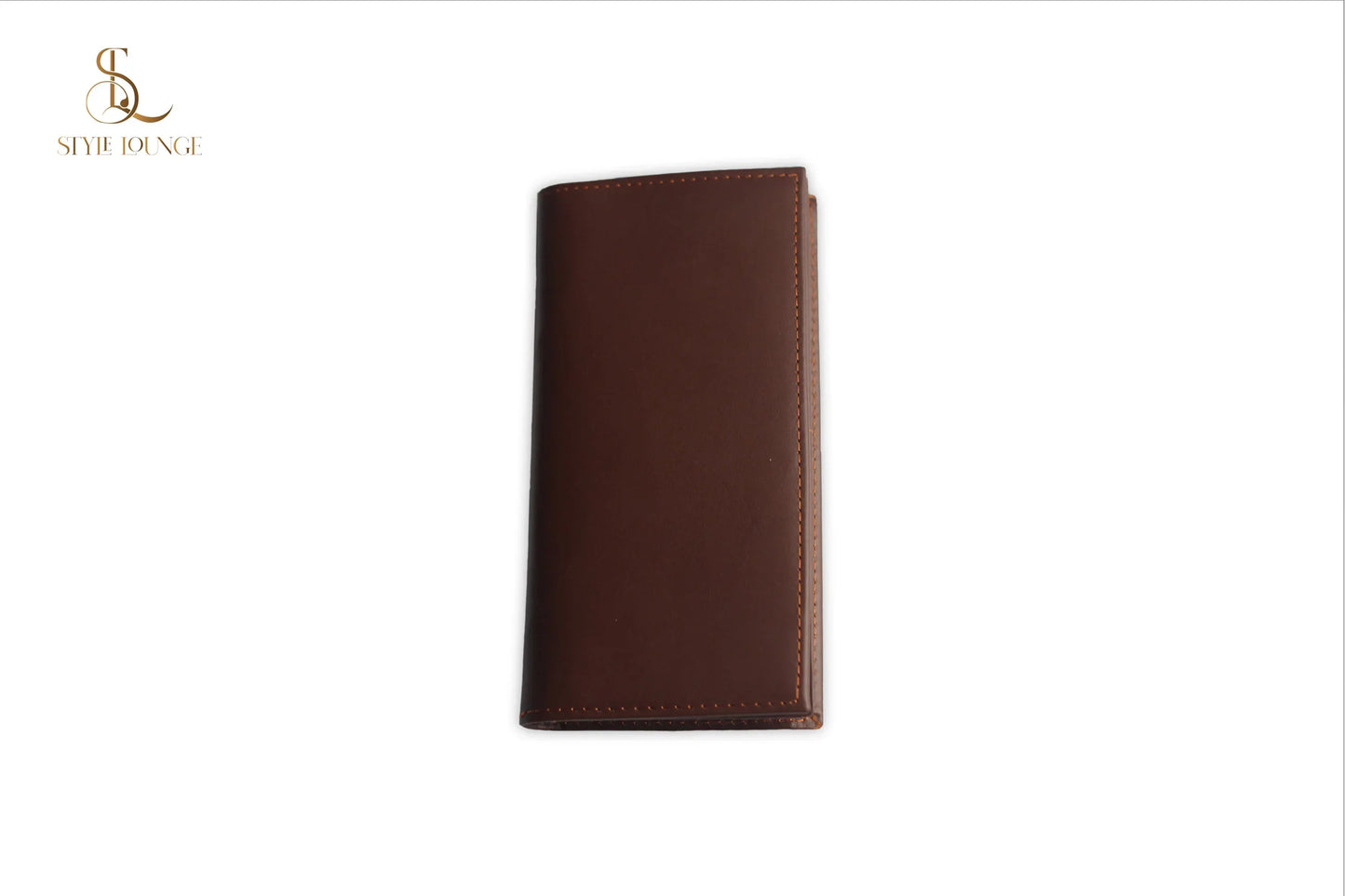 Handcrafted Long Wallet/Clutch With 1 Year Guarantee