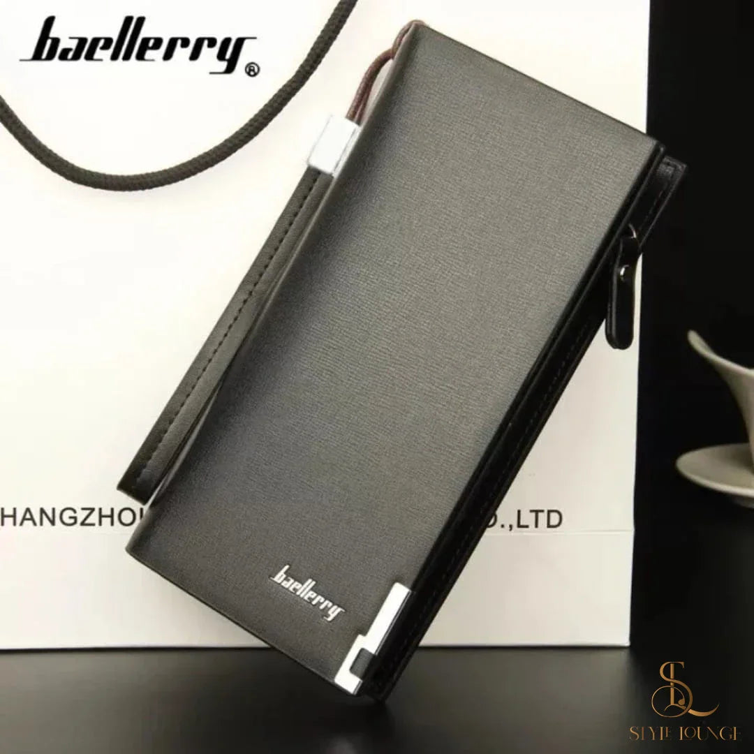Baellerry - A Premium Quality Of Wallet