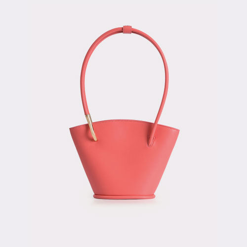 Pastel Bucket