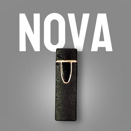 Nova USB Flameless Electric Lighter