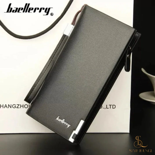 Baellerry - A Premium Quality Of Wallet