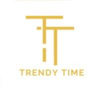 Trendy Time