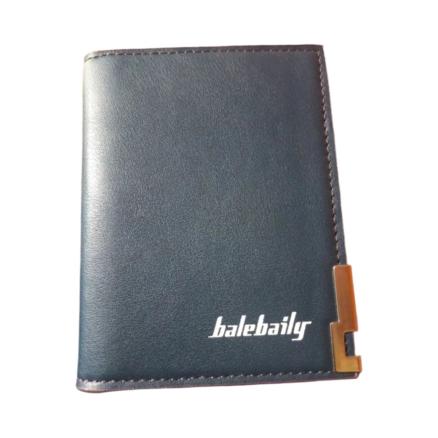 Baellerry - A Premium Quality Of Wallet (Small Size)