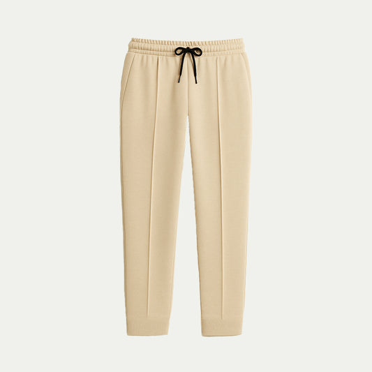 trouser skin